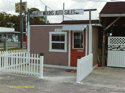 Winter Haven Auto Sales