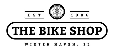 winter haven bicycle shop