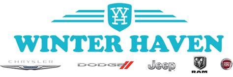 Winter Haven Dodge Secrets Unveiled: Your Ultimate Guide