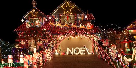 Winter Haven Tucson: Ultimate Winter Escape Guide