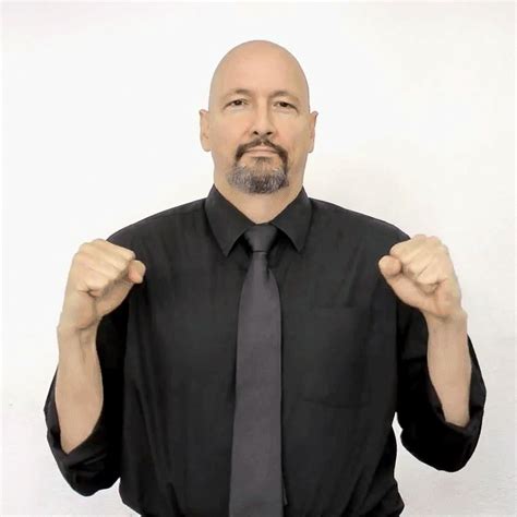 Winter in ASL: Discover the Magic of Silent Snow Days