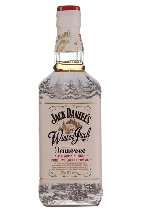 Winter Jack: Ultimate Cold-Weather Protection Guide