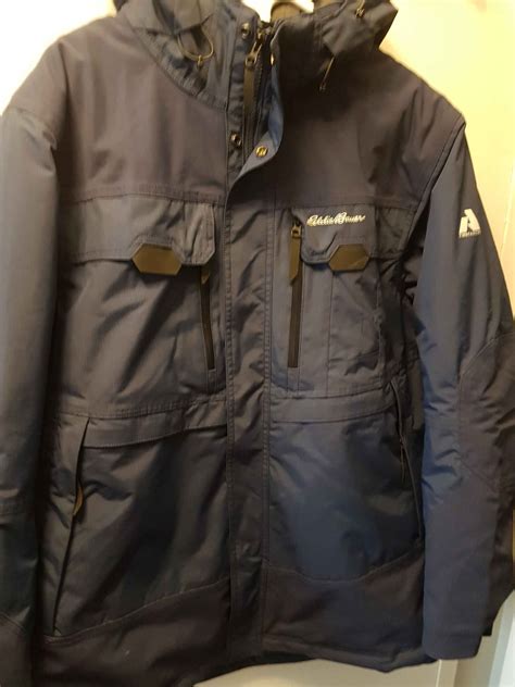 Winter Jacket Sale Mississauga