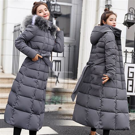 Winter Jacket Sale Plus Size