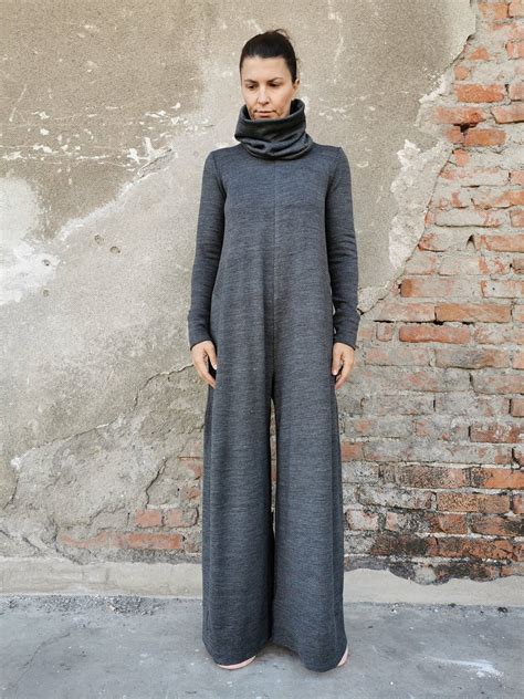 Ultimate Winter Jumpsuit Collection Guide