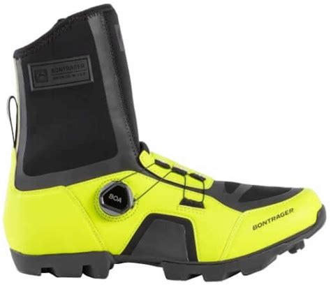 g.winter goretex rennrad winterschuhe
