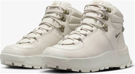 Nike Air Max 90 Ultra Mid Winter SE Sneaker Winterschuhe Herren AA4423