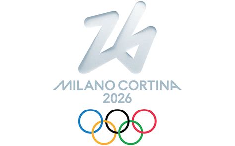 winter olympics schedule 2026