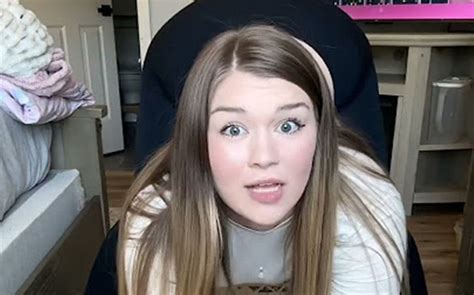 winter onlyfans blair