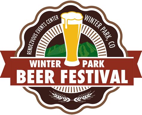 winter park beer festival 2024