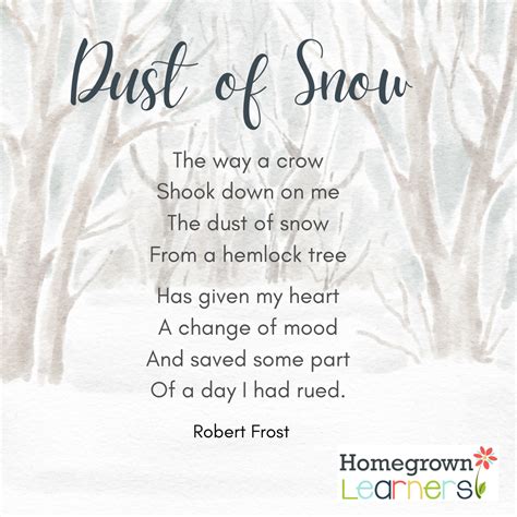 Discover Heartwarming Winter Poems to Embrace the Season's Magic