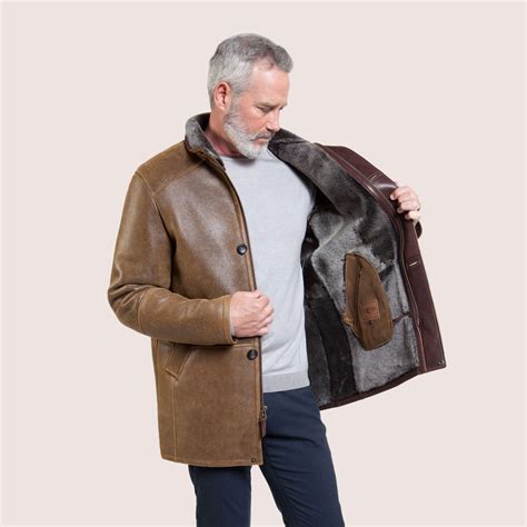 winter sale for coats in laredo
