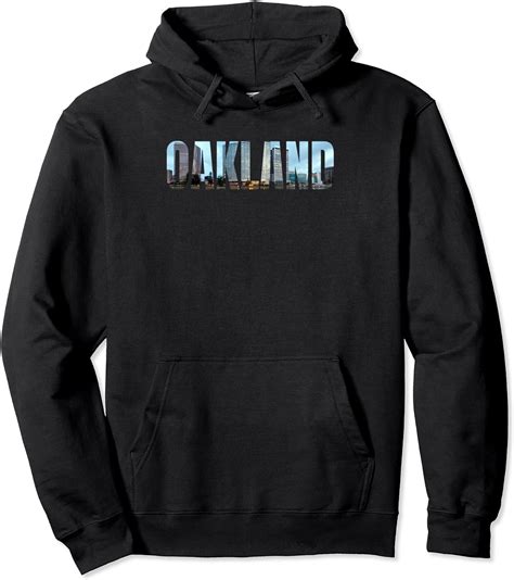 winter sale for designer hoodies in oakland