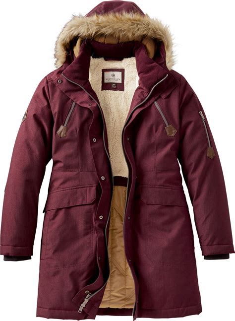 winter sale for designer jackets in anchorage
