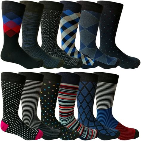 winter sale for socks in dallas