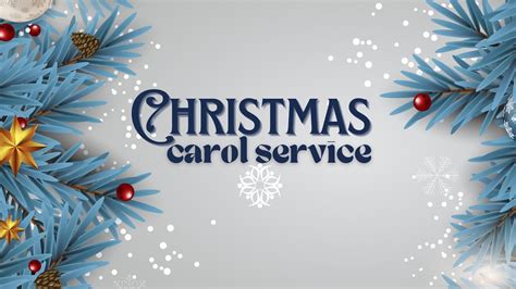 winter services carol stream