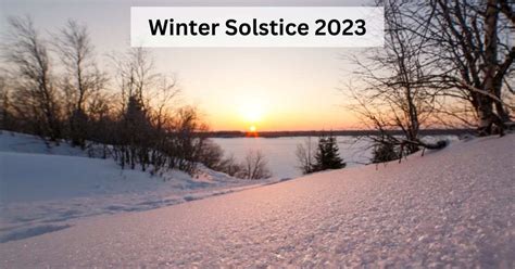 winter solstice 2023 iceland