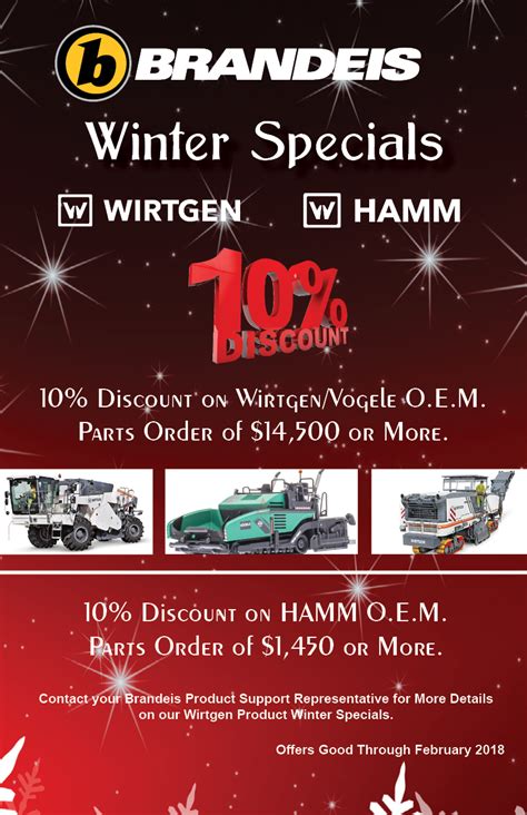 winter specials for heating in sacramento