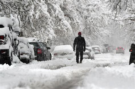 winter storm colorado this week