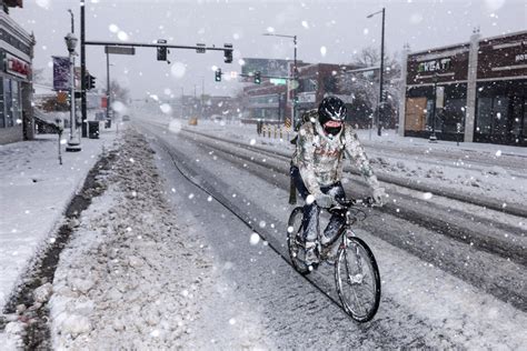 winter storm warning denver