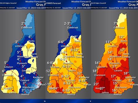 winter storm warning new hampshire