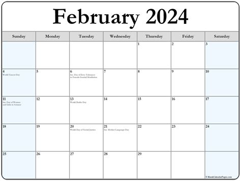 winter sun holidays february 2024