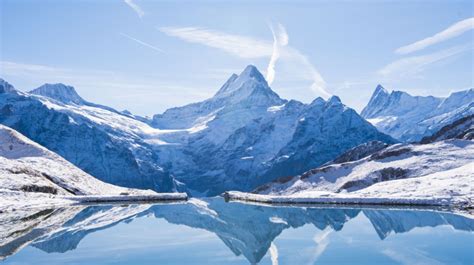 Winter Swiss: Uncover Hidden Gems for Your Next Adventure