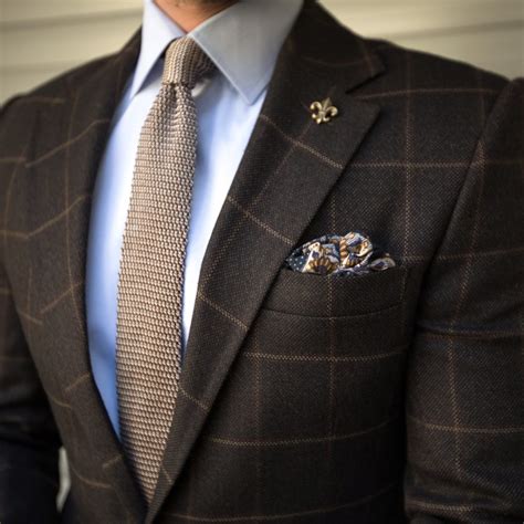 winter tailoring packages in portland
