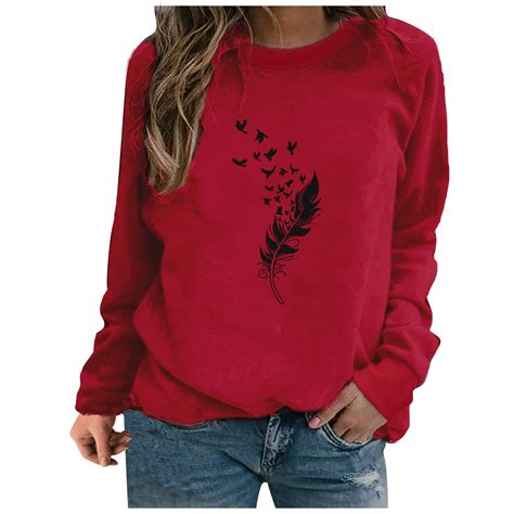 Winter Tops Trends 2023: Stay Warm and Stylish This Season