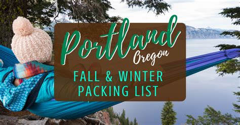 winter tour guide packages in portland