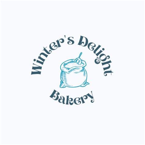 Winter Wi Bakery