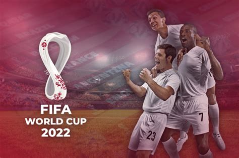 winter world cup 2023