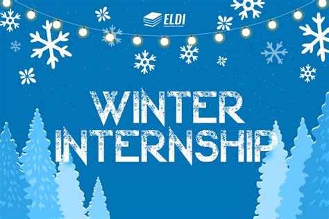 Google Winter Internship 2025 Application Process Bella Reinhold