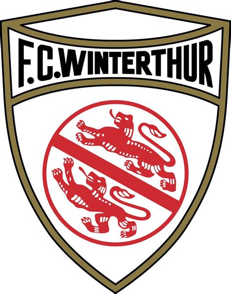 winterthur fc soccerway