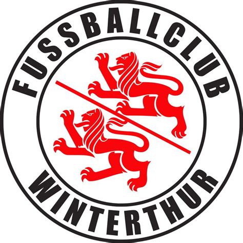 winterthur fc wiki