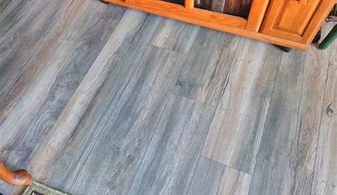 22+ Winterton Oak Laminate Flooring Home Depot Background laminate