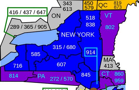 Winthrop University Zip Code