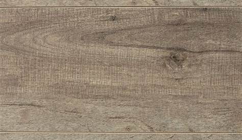 Home Decorators Collection 12mm Goldwyn Hickory Laminate Flooring