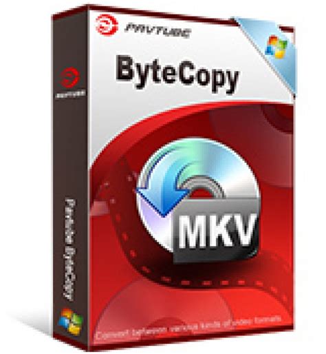 winx dvd ripper blu-ray