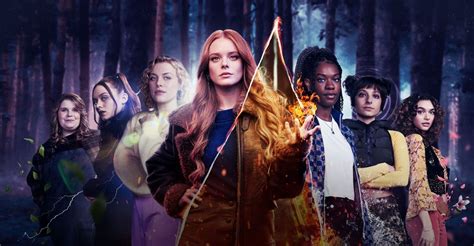 Incredible Winx Saga Saison 2 Streaming Ideas