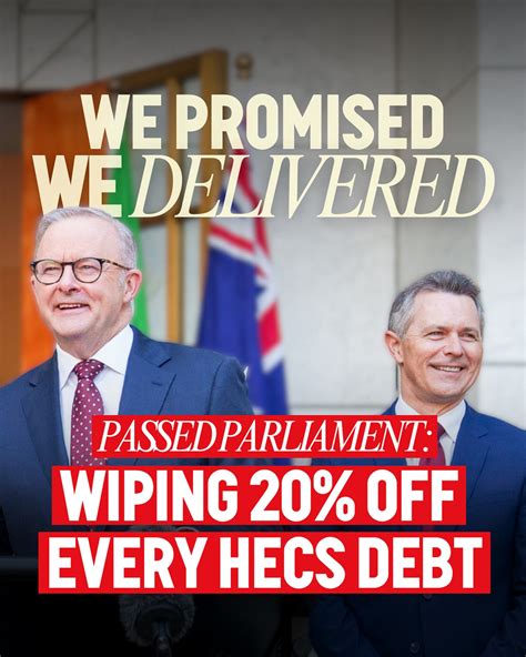 wipe debt uk