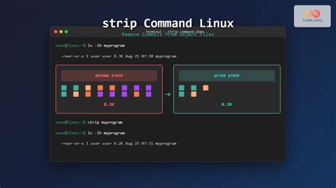 Wipe Linux Command Example