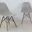 Eames Dining Chair High Quality UK Fast Delivery