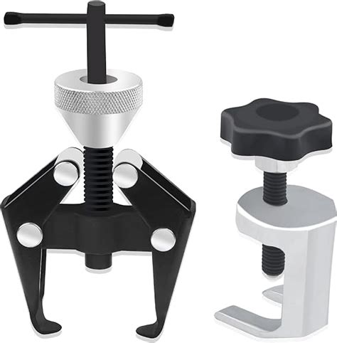 Wiper Arm Puller Gsf