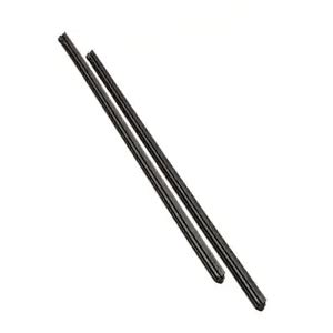 Wiper Inserts Toyota