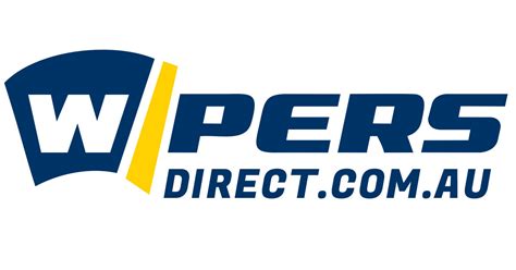 Wipers Direct Coupon Code