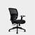 wipro ergonomic chair