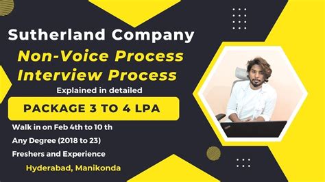 wipro non voice process interview questions and answers for freshers