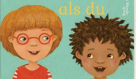 Ich Bin Da Und Du Bist Da Kinderlied - kinderbilder.download