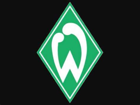 wir sind werder bremen text